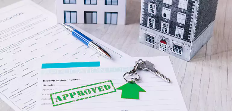 Why Choose Us for Assignment Fee Support in Sacramento, CA?
