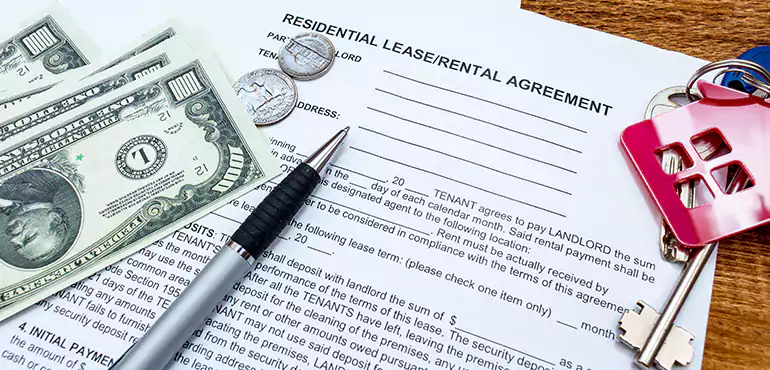 Ready to Sell? Call Now for a Free Offer in Sacramento, CA!