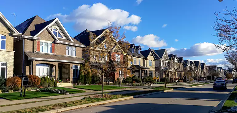 Why Choose Us for Selling Your Foreclosed House in Sacramento, CA?