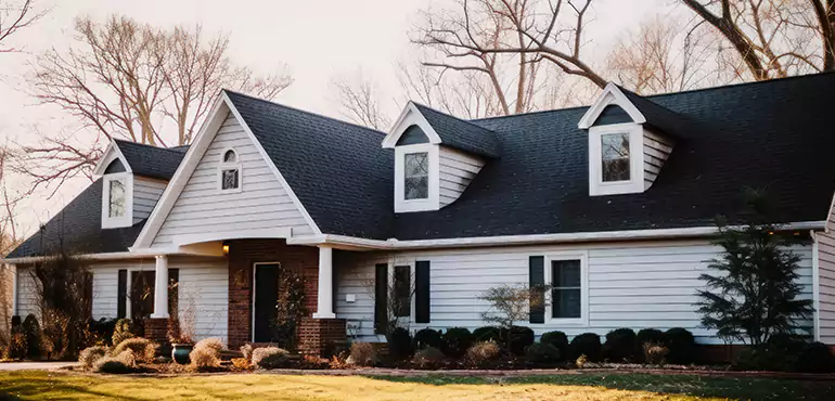Sell Your Home Quickly and Get a Cash Offer Today in Sacramento, CA
