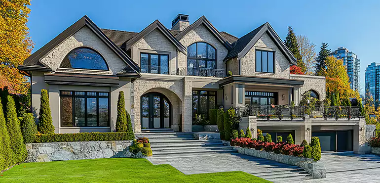 We Are Best Company To Buy Home For Cash in Sacramento, CA