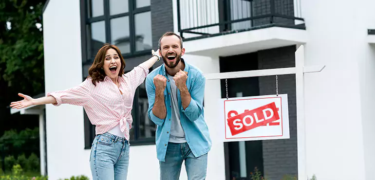 Cash Offer for your House is the Best Option in Sacramento, CA