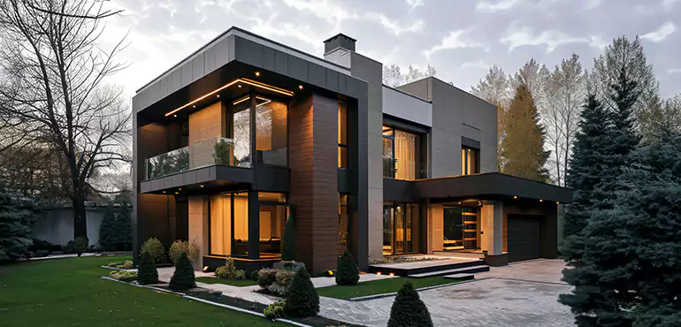 Why Selling Your House Fast is a Smart Choice in Sacramento, CA?