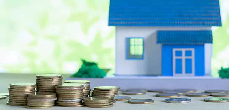 Why Choose Sacramento Home Buyers for Fast Cash For Your House in Sacramento