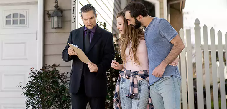Need To Sell My House in Sacramento? Our Streamlined Process Guarantees a Smooth, Stress-Free Sale