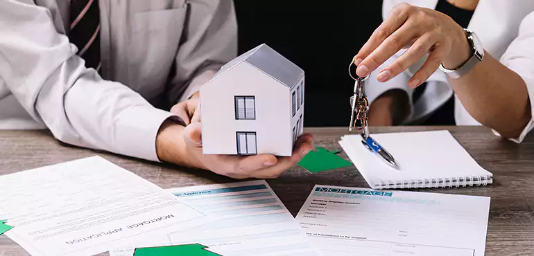 Why Homeowners in Sacramento, CA Choose Our Off-Market Home Buying Process?