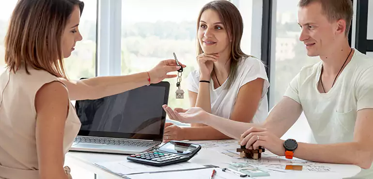 What to Expect When Selling a Power of Sale Property in Sacramento, CA