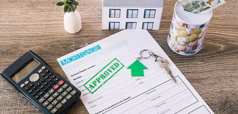 Local Home Selling Experts You Can Trust for a Quick Cash Deal in Sacramento