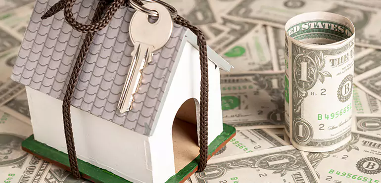 Trust Us with Your Quick Home Sale in Sacramento, CA