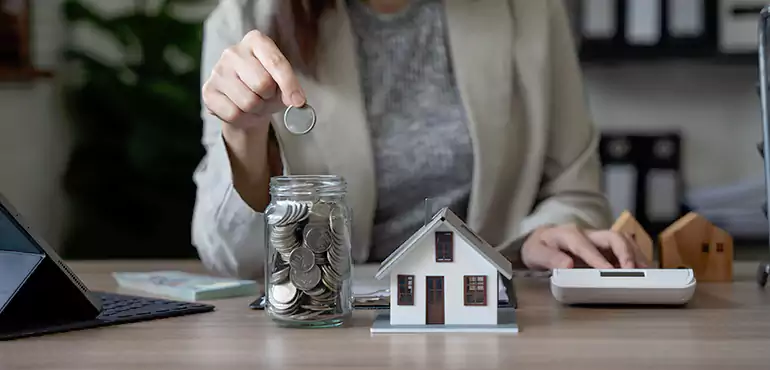 Why We Are Better Than Other Real Estate Investors in Sacramento, CA