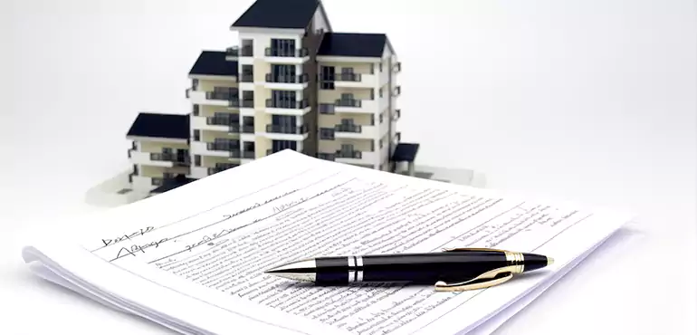 How to Sell Your Condo Fast in Sacramento, CA – Our Simple Process