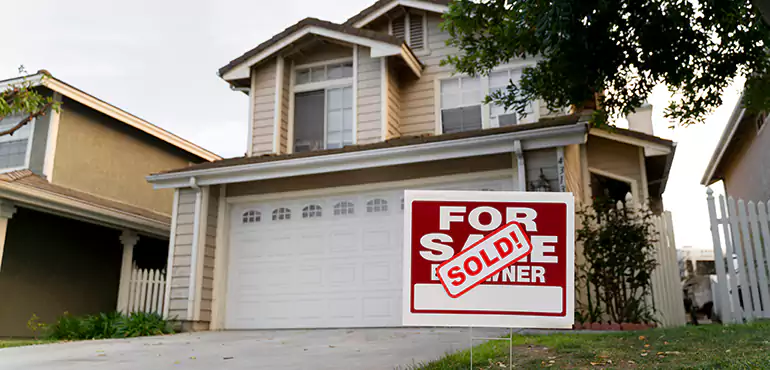 Why Choose Sacramento Home Buyers?