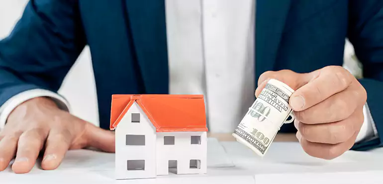 Why Sacramento Homeowners Trust Us for Fast, Fair Home Sales After Job Loss