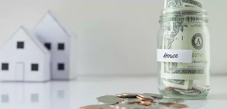 Why Choose Us to Buy Your House in  Sacramento, CA ?