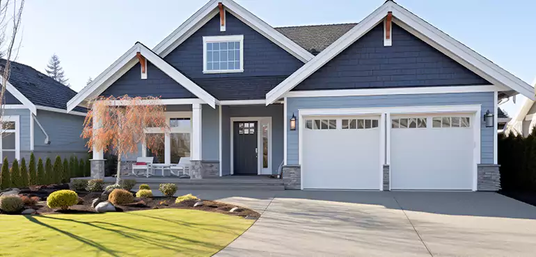 Partial Home Sale or Equity Cash-Out in Sacramento, CA