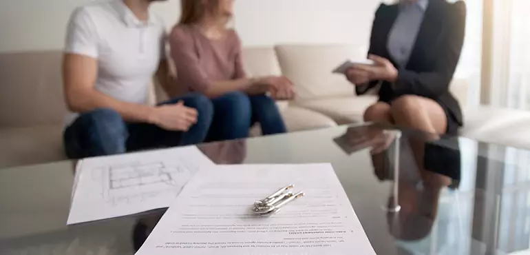Sell Your Home Fast During Divorce in Sacramento, CA