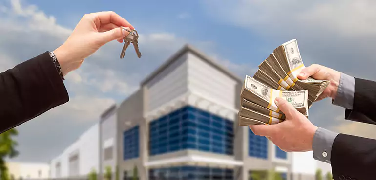 The Real Cost of Waiting for Traditional Buyers in Sacramento, CA