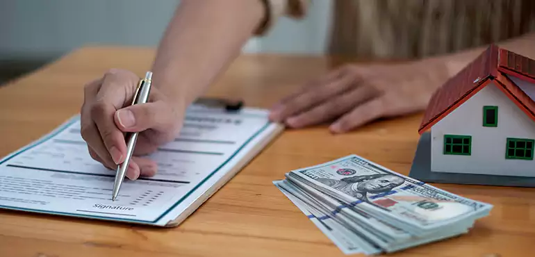 What Makes Our Sacramento Home Buying Service Different and Better