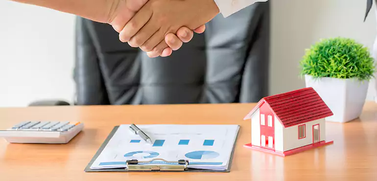 Sell Your Home Fast Reviews in Sacramento, CA