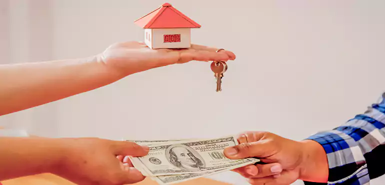 Sell Your House Fast & Avoid the Complications of Bankruptcy in Sacramento, CA