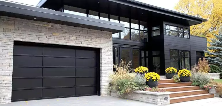 Process to Sell a House in Foreclosure in Sacramento, CA – Step-by-Step Guide