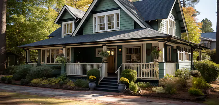Why Sacramento Homeowners Trust Us to Buy Houses in Bad Condition?