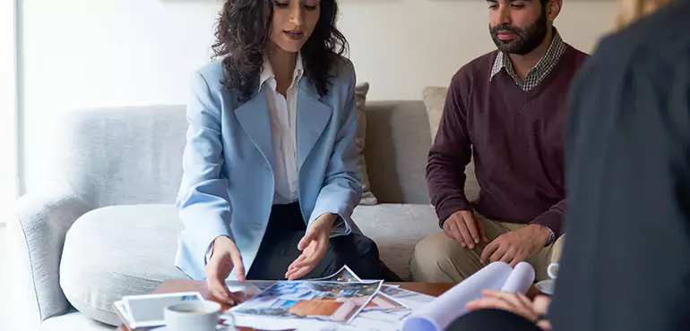 Get Cash for Your House Without the Wait of Traditional Sales in Sacramento, CA