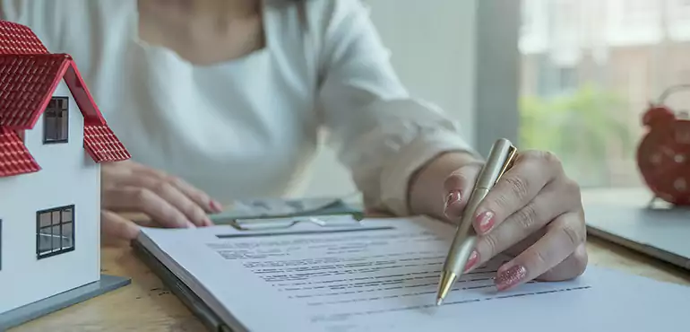 We Buy Homes to Help You Pay Off Debt – No Repairs or Upgrades Needed in Sacramento, CA
