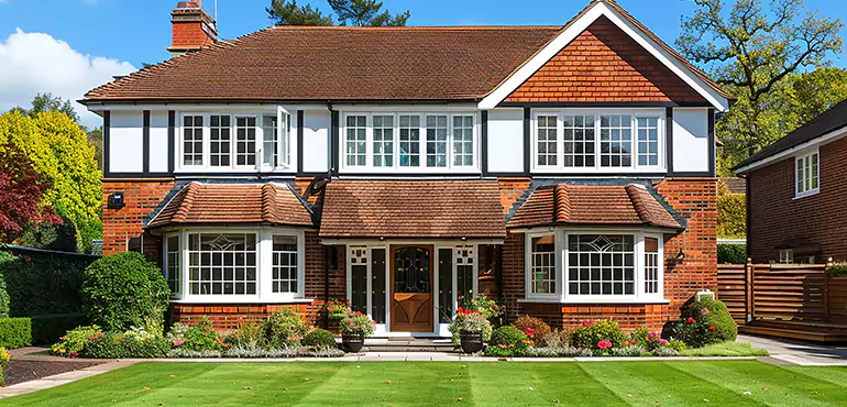 Why Choose Us for Estate Home Sales in Sacramento, CA?