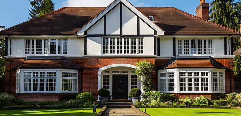 Why Homeowners in Sacramento, CA Trust Sacramento Home Buyers to Buy Their Tenant-Occupied Homes.