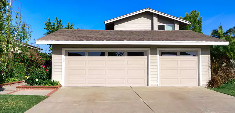 Homes In Pre-foreclosure Or Behind On Payments in Sacramento, CA