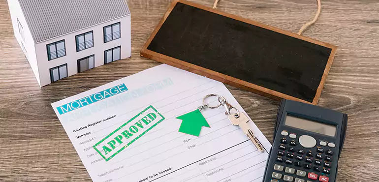 We Convert Code-Violated Properties to Quick Cash in Sacramento, CA