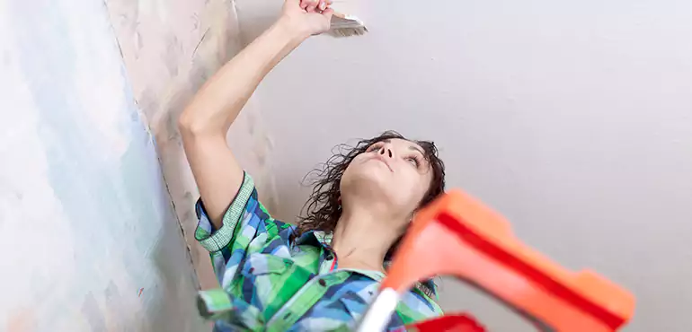 Ready to Get Rid of Your Moldy Sacramento Home? Call Now for a Fast Cash Offer