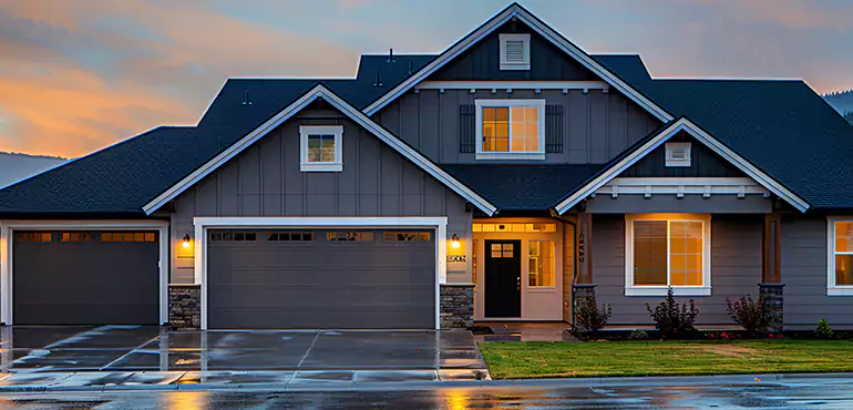 5-Star Rated Real Estate Agents in Sacramento, CA
