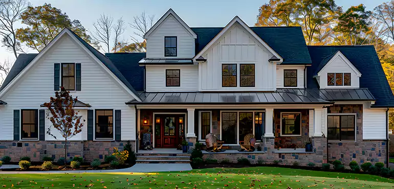 Process to Sell a House With No Equity in Sacramento, CA
