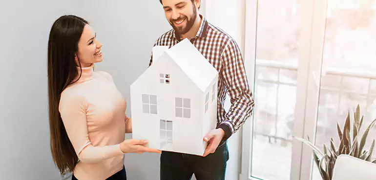 What Happens to the Tenants After You Sell in Sacramento, CA?