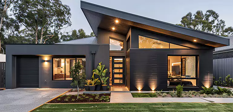 Who Can Benefit from Selling a House with Title Issues in Sacramento, CA?