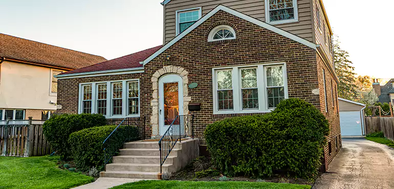 The Fastest Way to Sell Your House in Sacramento, CA – Close in Just a Few Hours
