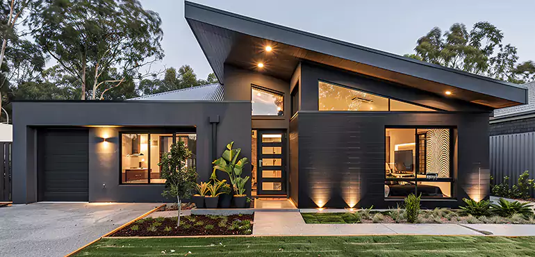 Advantages of an Off-Market Sale in Sacramento, CA