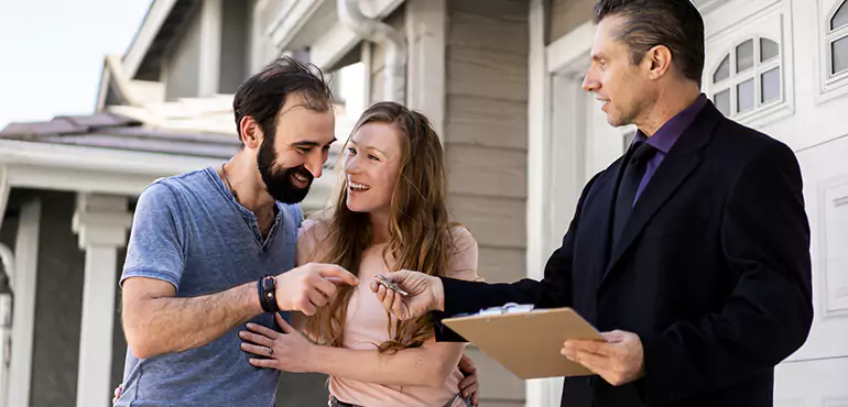 Sell Family Properties in Sacramento, CA