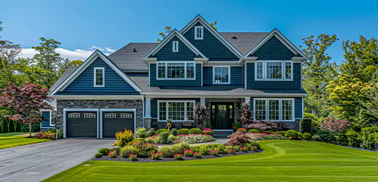 Why You Should Sell Your Fort Worth House As-Is to Sacramento Home Buyers?
