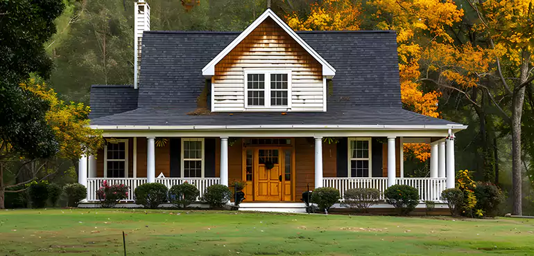 What Types of Properties Do We Buy in Sacramento?