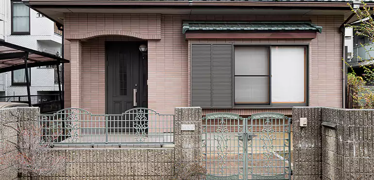 Why Choose Us for Buying Rental Property for Cash in Sacramento, CA ?