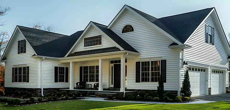 We Buy Torn Down Houses in Any Condition Across Sacramento – Get a Cash Offer Today