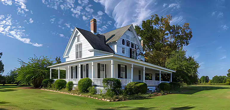 Why Choose Sacramento Home Buyers to Sell Your Townhouse in Sacramento, CA?