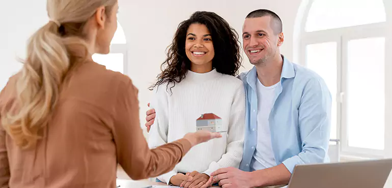 Our Fastest Way to Buy Your House in Sacramento, CA – Same-Day Sale
