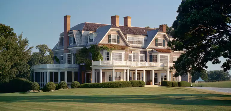 The Benefits of Selling to Trusted Home Buyers in Sacramento, CA