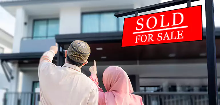 Fast Closures for Wholesale Property Deals in Sacramento, CA