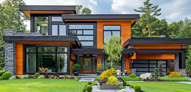 Interested in Wholesale Real Estate Opportunities in Sacramento, CA