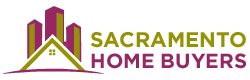 Top Rated Property Sellers in Sacramento